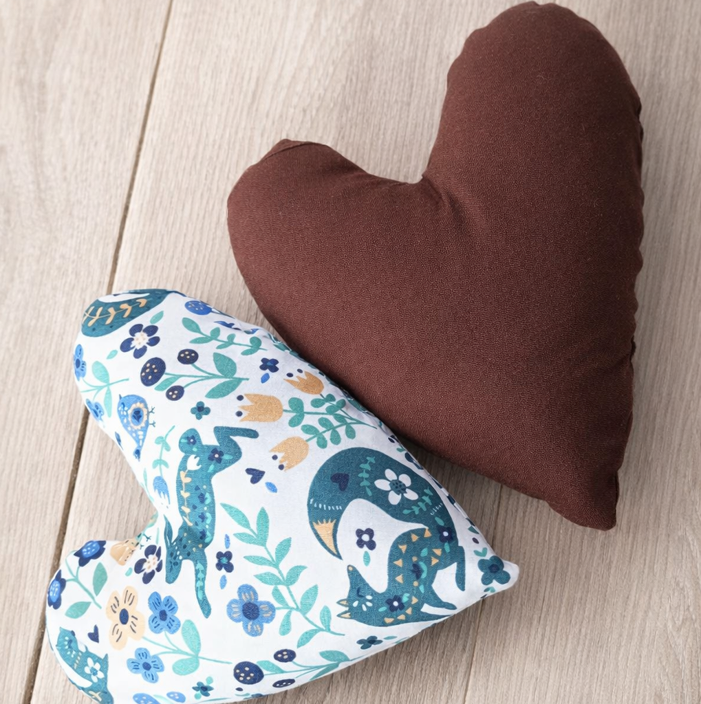 Louna Mon lapinou