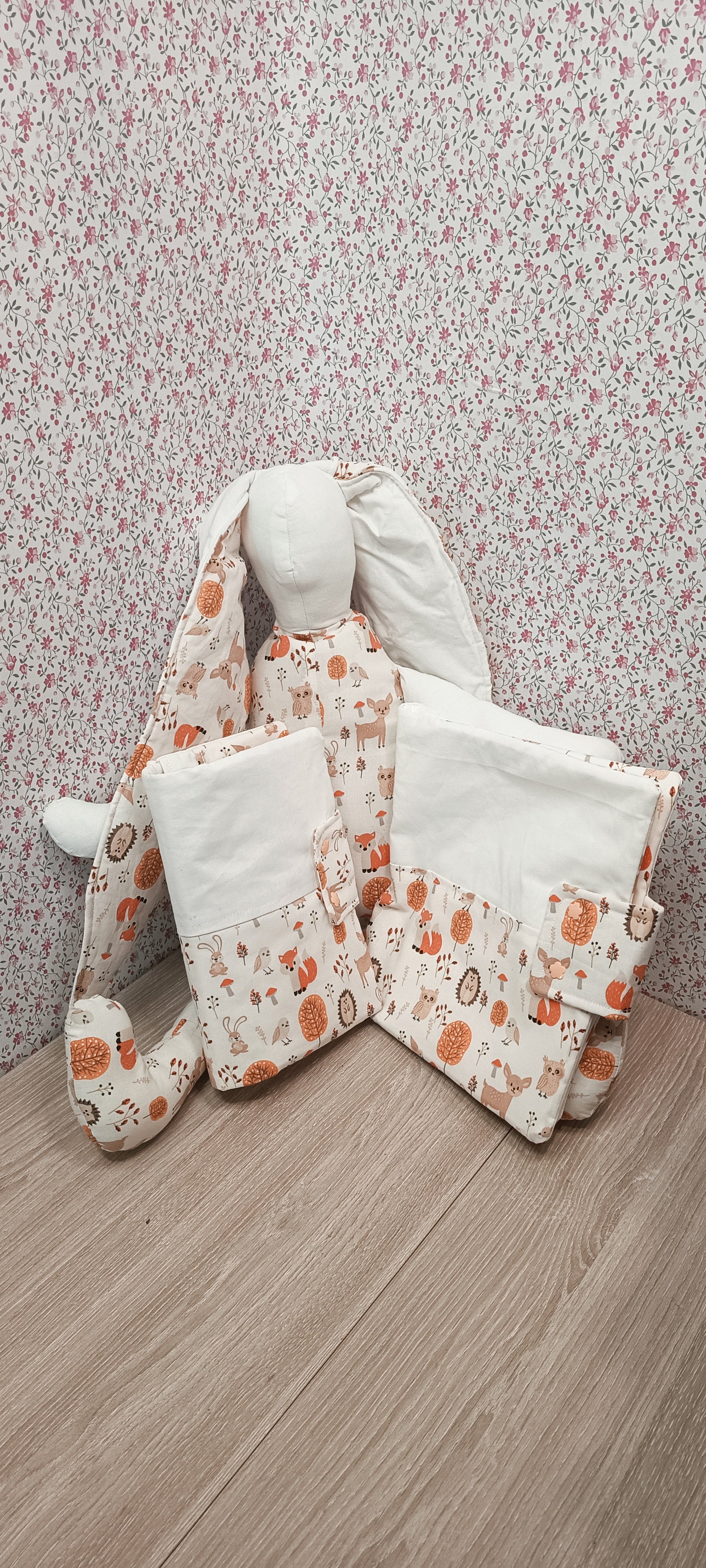 Protège Carnet de Santé Siloé